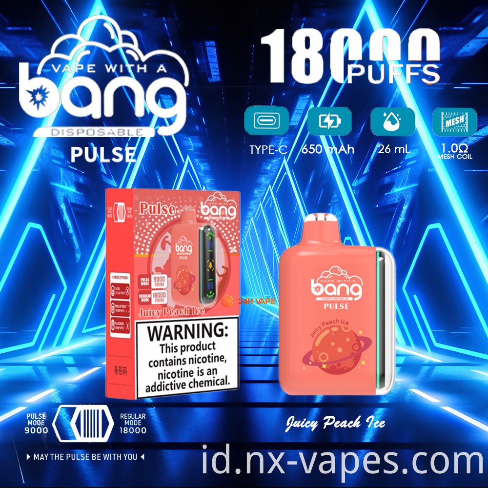 c6840cdc0c30736c4d8cbd952b3bb101